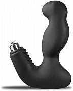 Мх001 массажер Простаты NEXUS Мах 5 Черный