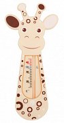 Roxy Kids Термометр для воды Giraffe