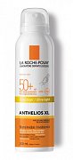 La Roche-Posay Anthelios Спрей-вуаль SPF50+ 200 мл La Roche-Posay Anthelios Спрей-вуаль SPF50+ 200 мл
