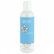Styx Alpin derm Био-шампунь для волос Календула 200 мл Styx Alpin derm Био-шампунь для волос Календула 200 мл