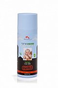 Mommy Care Органический шампунь 400 мл Mommy Care Органический шампунь 400 мл