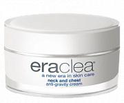 Eraclea Крем Антигравитационный для шеи и груди 30 мл