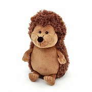 Orange Ёжик Колюнчик в очках 15 см