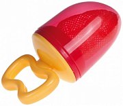 Canpol Ситечко для кормления от 6 мес. в ассортименте