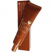 Mizon Крем для лица с муцином улитки In One Snail Repair Cream 35 мл