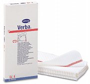 Verba Бандаж послеоперационный N3 (85-95 см)