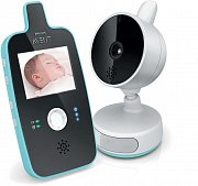 Avent SCD603 00 Видеоняня цифровая