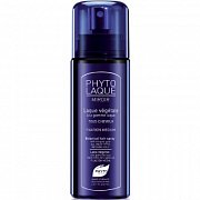 Phyto Phytolaque Miroir Лак для волос 100 мл