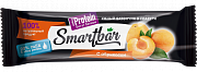 SmartBar Protein Батончик Мюсли  Абрикос 40 г SmartBar Protein Батончик Мюсли  Абрикос 40 г