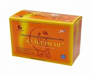 Жуй Дэ Мэн чай для похудения 20 шт. ф п