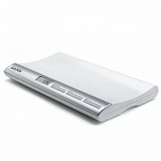 Laica Электронные детские весы PS3001 Laica Электронные детские весы PS3001