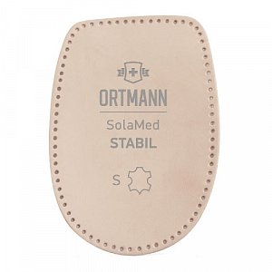Соламед Стабил Подпяточники р.L бежевый
