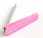 Nippes Книпсер 556B цветной