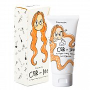 Elizavecca Эссенция для волос с коллагеном Collagen Coating Protein Ion 50 мл Elizavecca Эссенция для волос с коллагеном Collagen Coating Protein Ion 50 мл