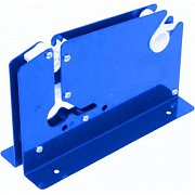 Fresh Club kids Герметизатор пакетов для утилизации подгузников