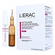Lierac Phytolastil Ампулы от растяжек 20 шт. Lierac Phytolastil Ампулы от растяжек 20 шт.