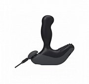 Nexus массажер Простаты Revo 2 Черный