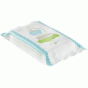 Lallum Baby Салфетки влажные 20 шт.