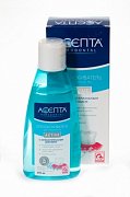 Асепта Ополаскиватель для полости рта 150 мл Асепта Ополаскиватель для полости рта 150 мл