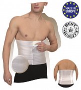 Tonus Elast Пояс послеоперационный 9901 р.3 1 шт. Tonus Elast Пояс послеоперационный 9901 р.3 1 шт.