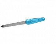 Zinger Пилка Blue FB-40-5