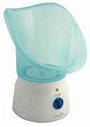 Сауна Паровая для лиц Takio YH-1502 паровой ингалятор