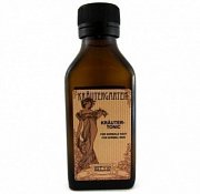 Styx Тоник Авокадо для нормальной кожи 100 мл