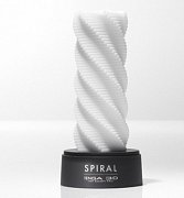 Tenga 3D Spiral