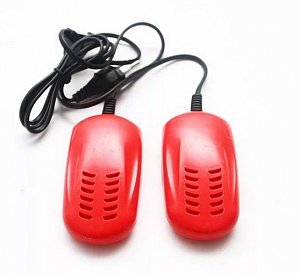 Сушка для обуви Red Fox Extra