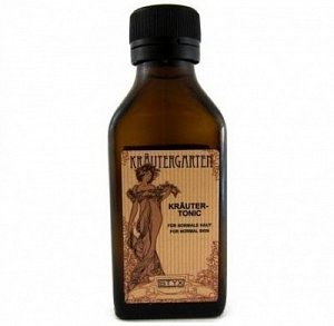 Styx Тоник Авокадо для нормальной кожи 100 мл