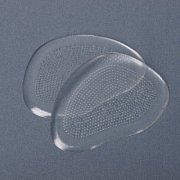 Comforma Подушечка метатарзальная С0722b