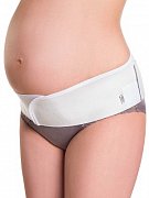 Фэст Бандаж до послеродовой стерильный 1444 р.108-112, белый