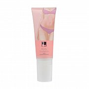 Beauty Style Крем антицеллюлитный с роликовой насадкой 200 мл