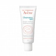 Avene Cleanance Mat Эмульсия матирующая для проблемной кожи 40 мл Avene Cleanance Mat Эмульсия матирующая для проблемной кожи 40 мл
