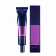 Eunyul Крем для глаз увлажняющий Advanced B5 Hydration Eye Cream 30 мл Eunyul Крем для глаз увлажняющий Advanced B5 Hydration Eye Cream 30 мл