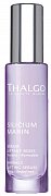 Thalgo Silicium Marin Сыворотка с эффектом лифтинга с кремнием 30 мл