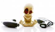 Johnny the Skull Тир Джонни-Черепок с 2 бластерами 0669-2