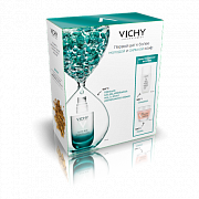 Vichy Набор Slow Age Первый шаг к более молодой и сильной коже Vichy Набор Slow Age Первый шаг к более молодой и сильной коже