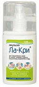 Ла-Кри Эмульсия 125 мл Ла-Кри Эмульсия 125 мл