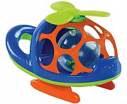 Oball Вертолет Синий Oball Вертолет Синий