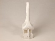 Эргофорс E 0908 Поручень Для Ванны