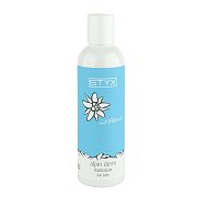 Styx Alpin derm Био-бальзам для волос Регенерация 200 мл Styx Alpin derm Био-бальзам для волос Регенерация 200 мл
