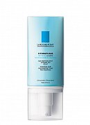 La Roche-Posay Hydraphase Intense Legere Средство увлажняющее для нормальной кожи 50 мл