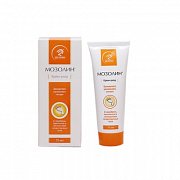 Мозолин Крем-уход 75 мл