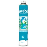 Кислород OXYCO 16 л баллон 6 шт.