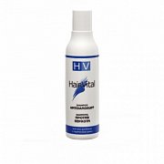 Hair Vital Шампунь против перхоти 200 мл
