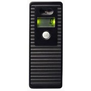 Алкотестер Динго А-065 1 шт.