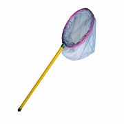 Астрон Сачок средний 0006 от 3 лет