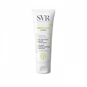 svr sebiaclear hydra крем отзывы svr sebiaclear hydra крем отзывы