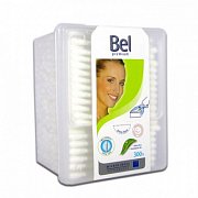 Bel Premium Ватные палочки 300 шт.
